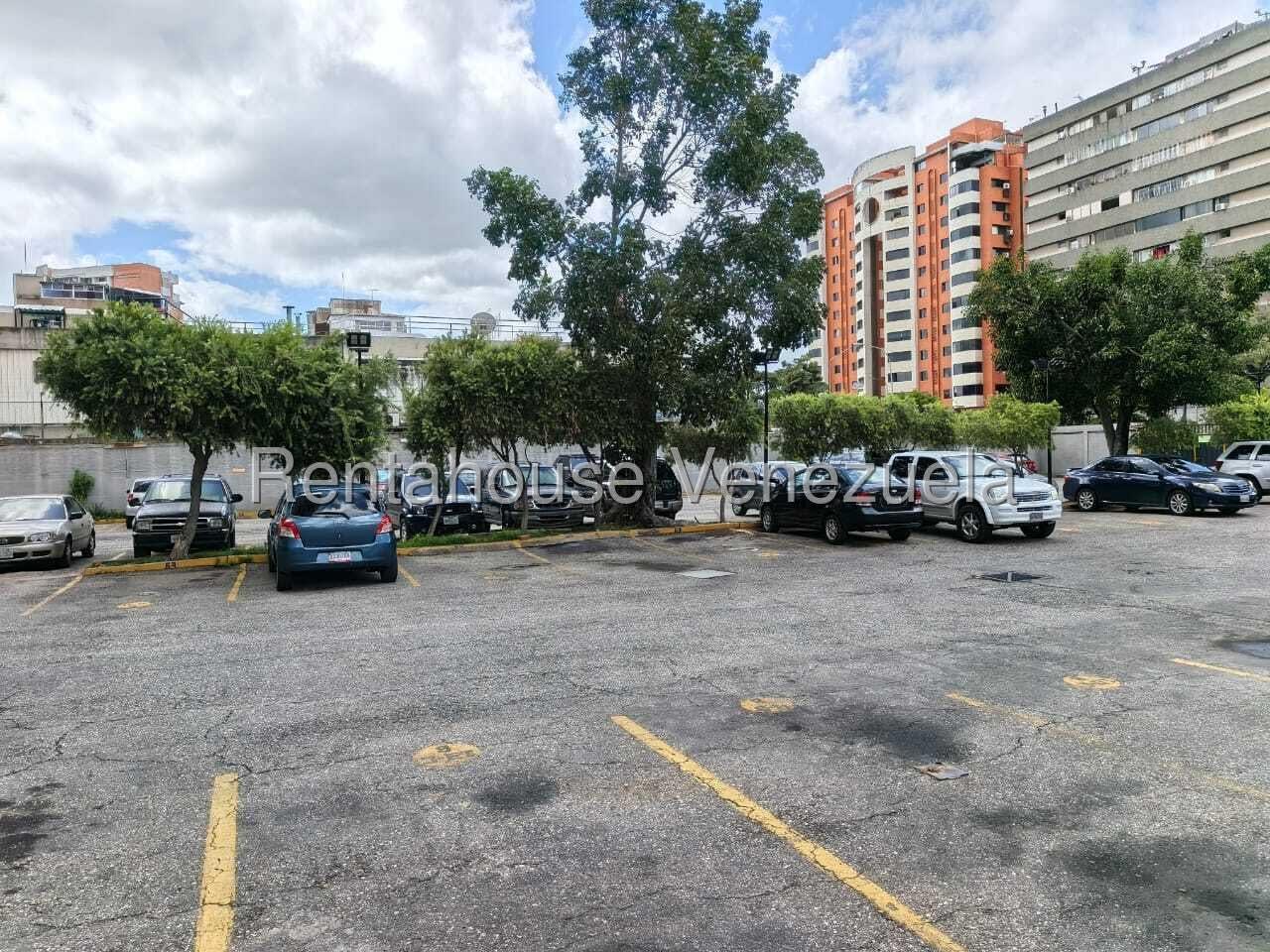 Apartamento en venta en Barquisimeto (Del Este), foto 5 de 12