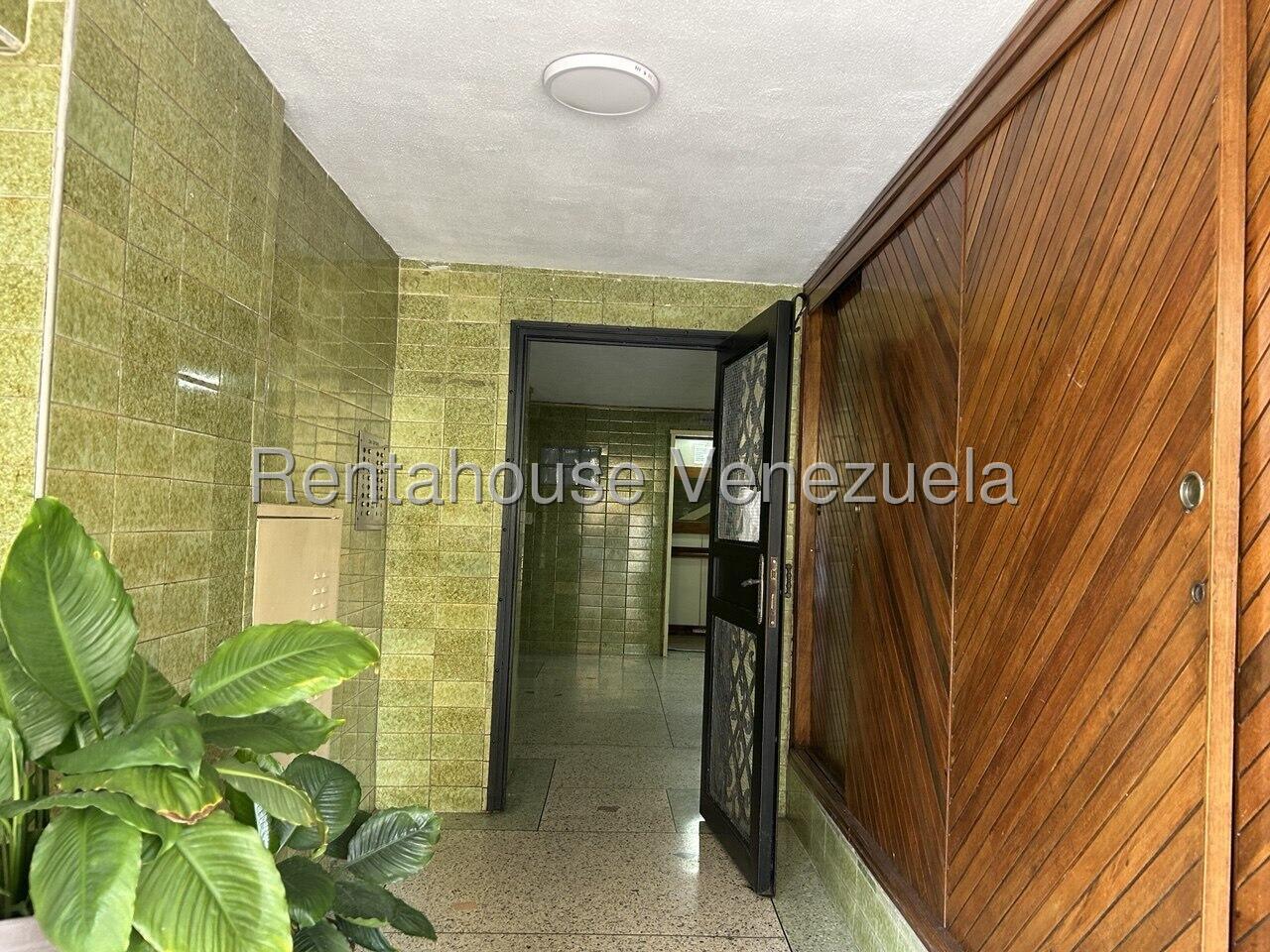 Apartamento en venta en Barquisimeto (Centro), foto 4 de 12