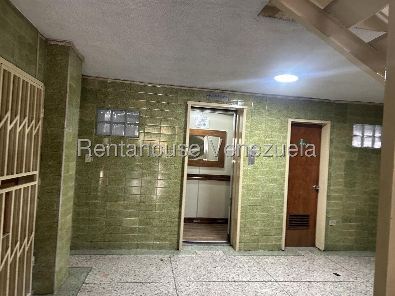 Apartamento en venta en Barquisimeto (Centro), foto 5 de 12