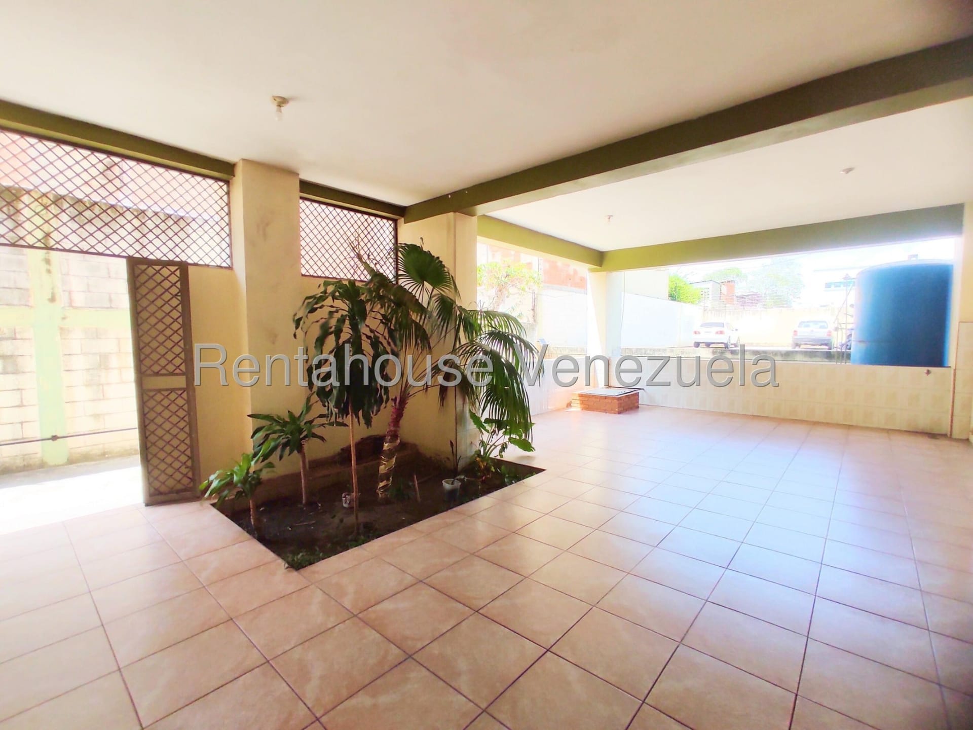 Apartamento en venta en Barquisimeto (Centro), foto 2 de 12