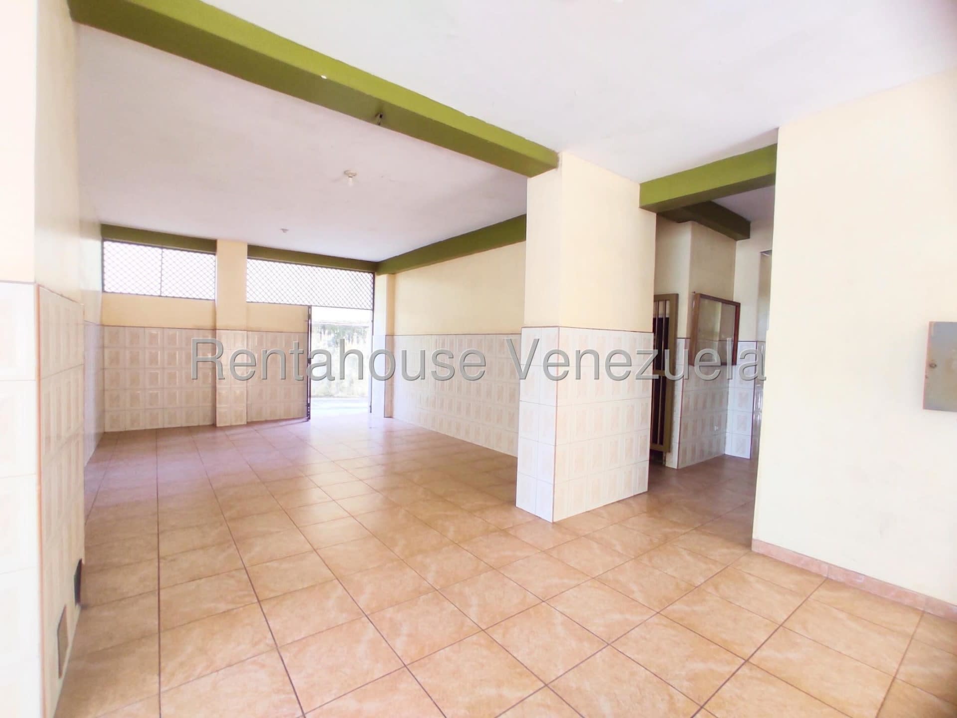 Apartamento en venta en Barquisimeto (Centro), foto 3 de 12