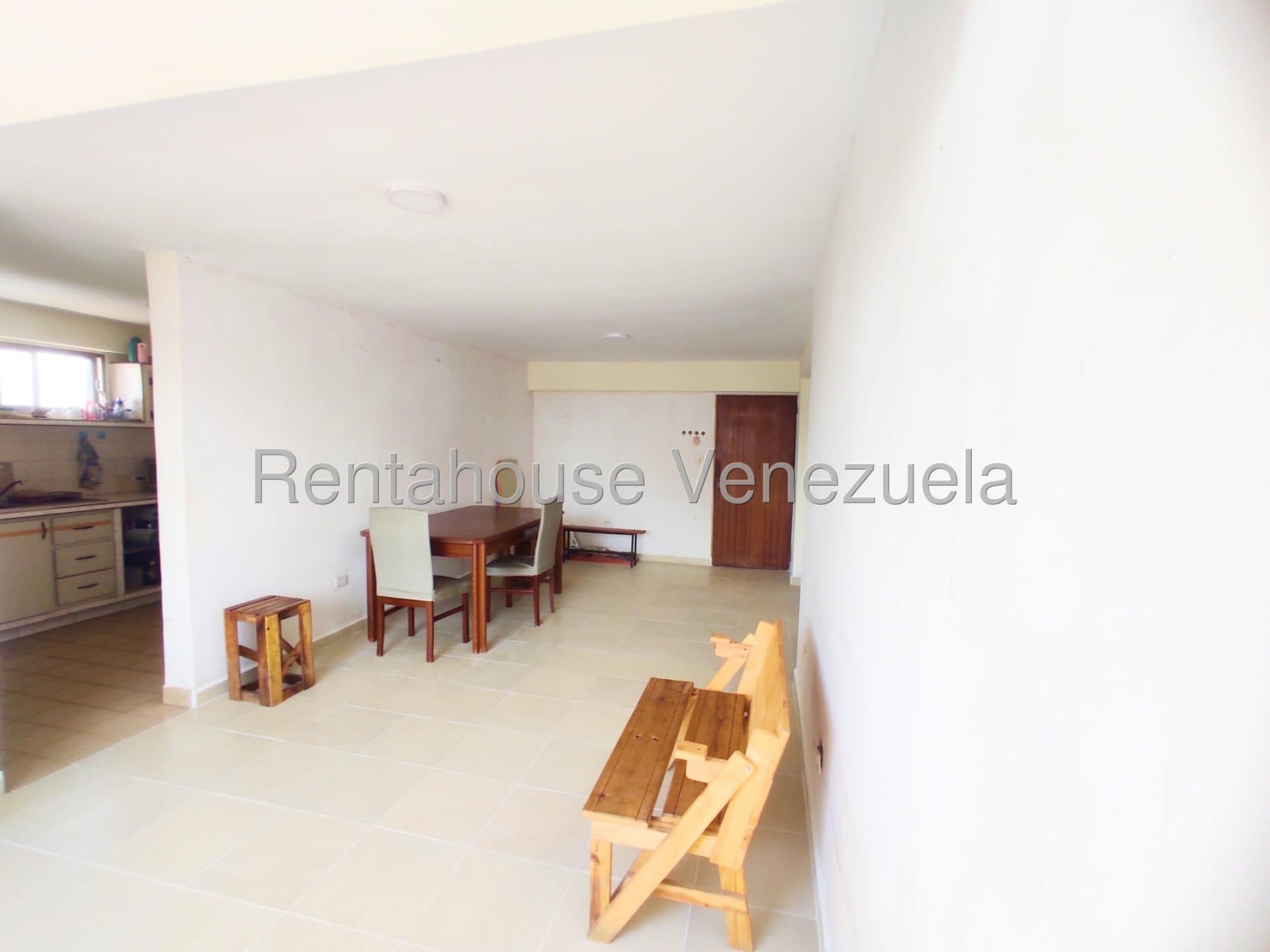 Apartamento en venta en Barquisimeto (Centro), foto 4 de 12