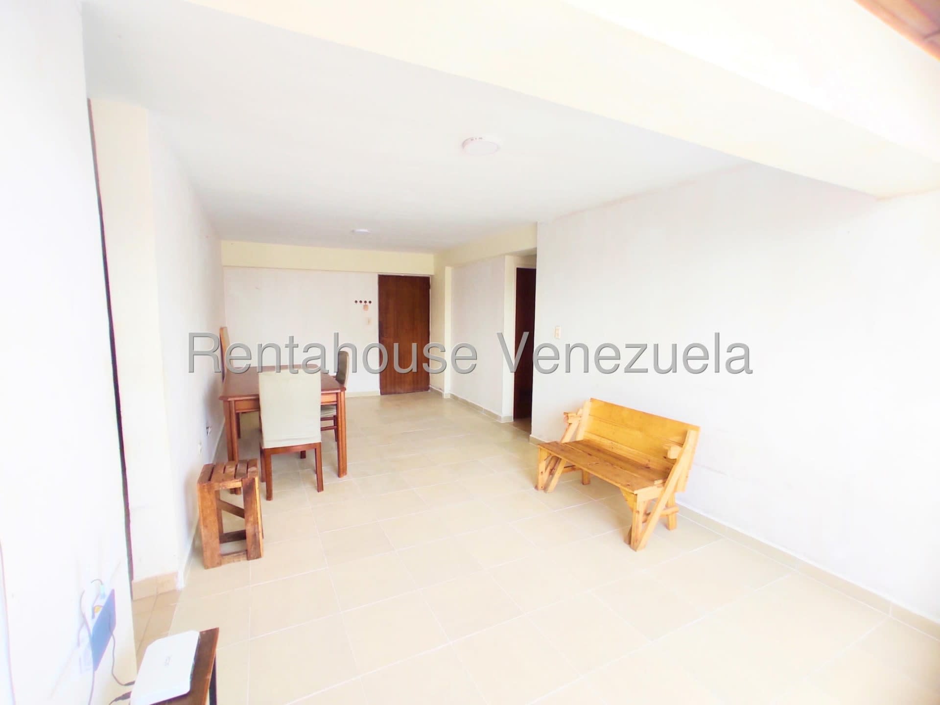 Apartamento en venta en Barquisimeto (Centro), foto 5 de 12