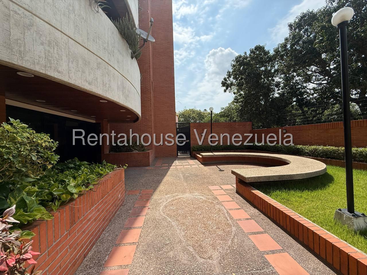 Apartamento en venta en Barquisimeto (Del Este), foto 3 de 12