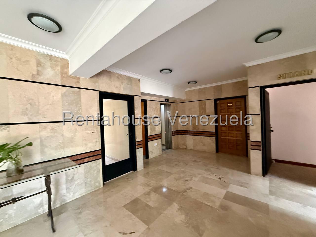 Apartamento en venta en Barquisimeto (Del Este), foto 4 de 12