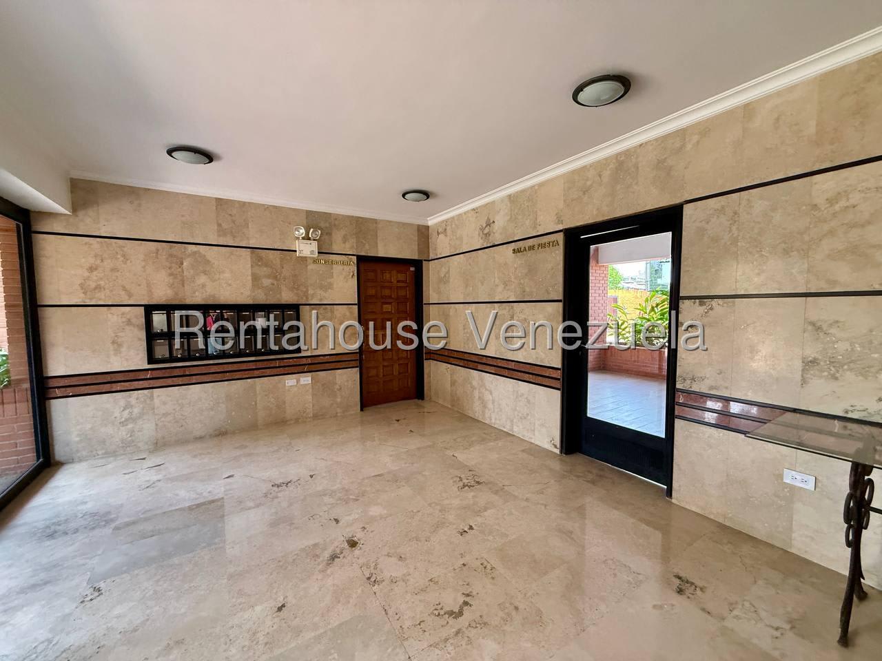 Apartamento en venta en Barquisimeto (Del Este), foto 5 de 12