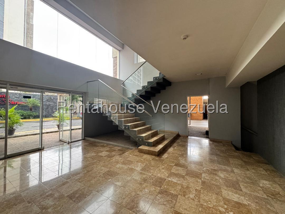 Apartamento en venta en Barquisimeto (Triangulo del Este), foto 2 de 12