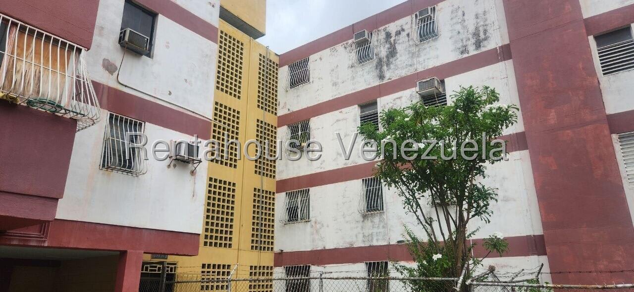 Apartamento en venta en Barquisimeto (Bararida), foto 4 de 12