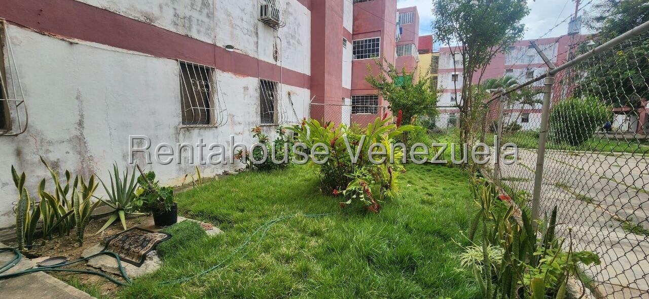Apartamento en venta en Barquisimeto (Bararida), foto 5 de 12