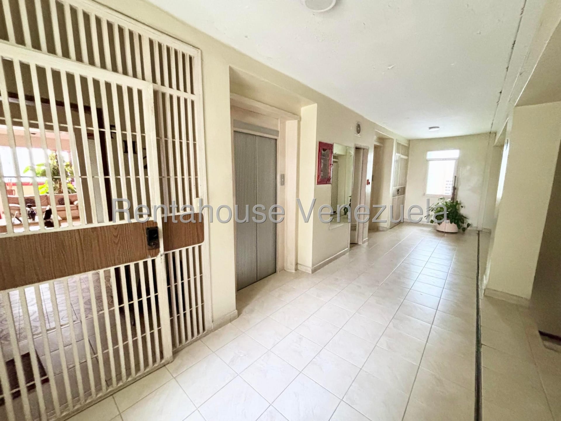Apartamento en venta en Barquisimeto (Fundalara), foto 5 de 12