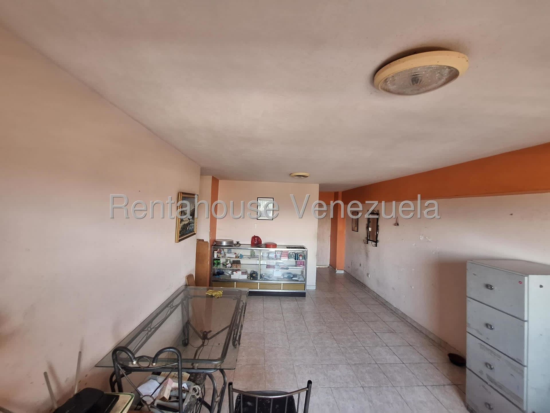 Apartamento en venta en Barquisimeto (Centro), foto 5 de 12