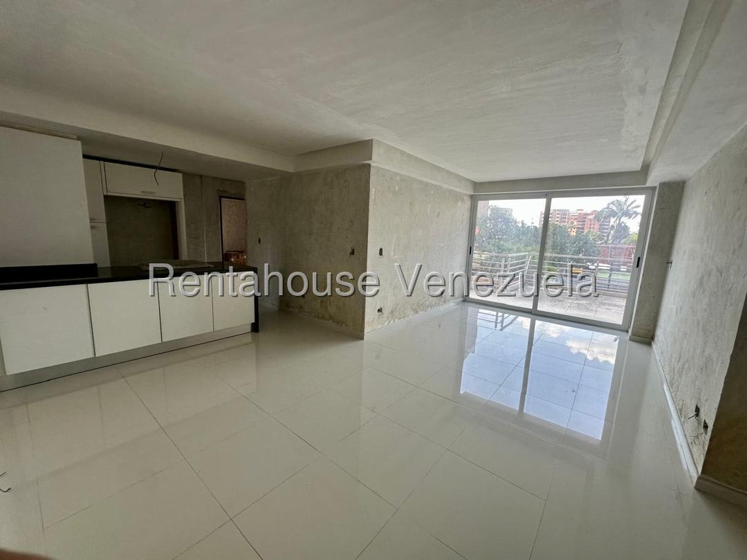 Apartamento en venta en Barquisimeto (Del Este), foto 4 de 12