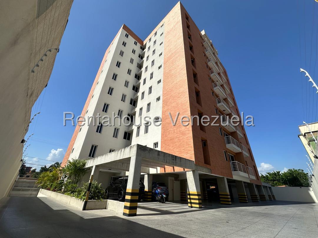 Apartamento en venta en Barquisimeto (Del Este), foto 3 de 12