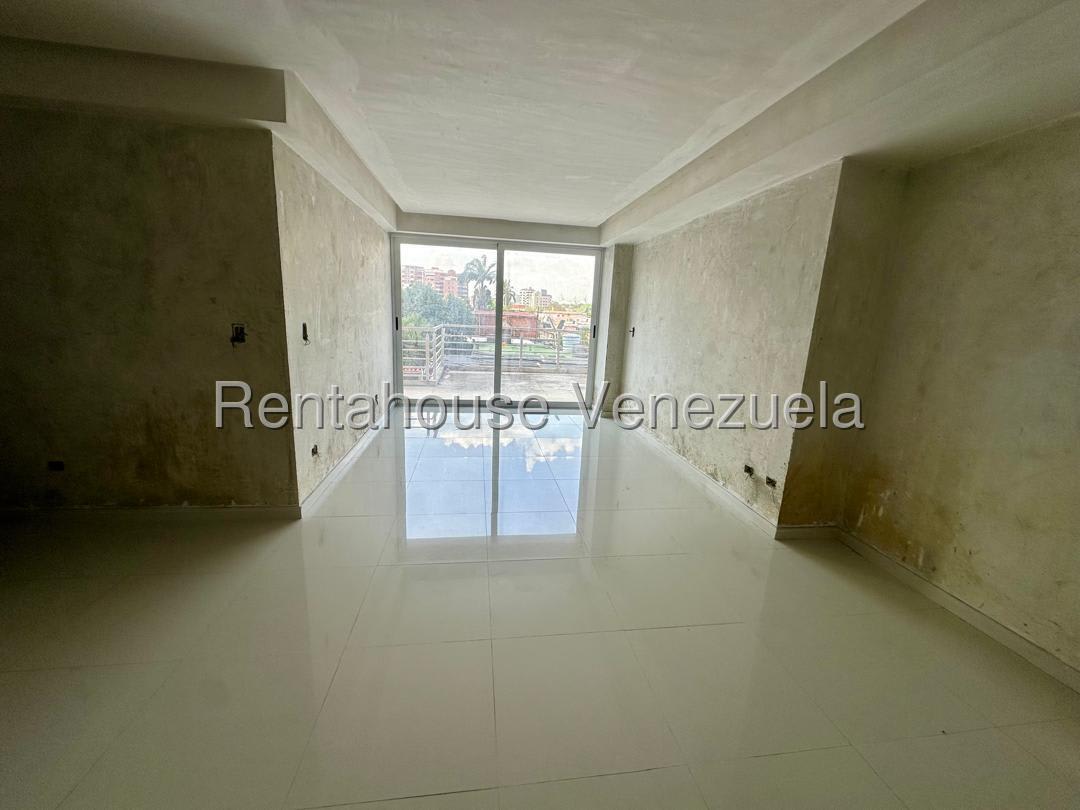 Apartamento en venta en Barquisimeto (Del Este), foto 5 de 12