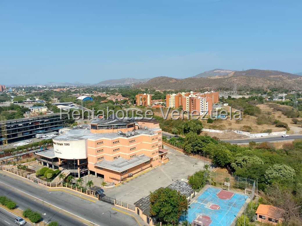 Apartamento en venta en Barquisimeto (Zona Este), foto 3 de 12