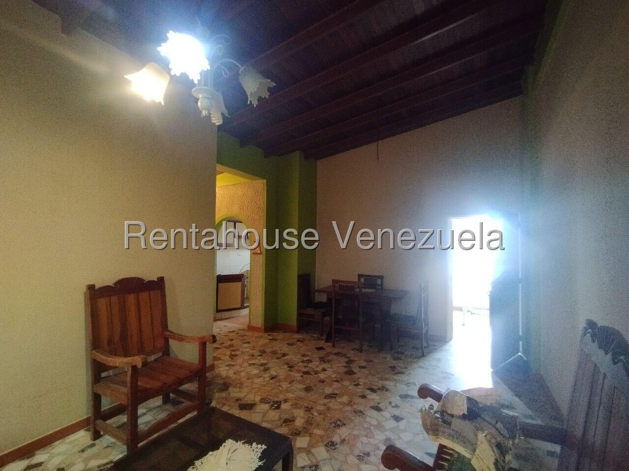 Apartamento en venta en Barquisimeto (Centro), foto 3 de 12