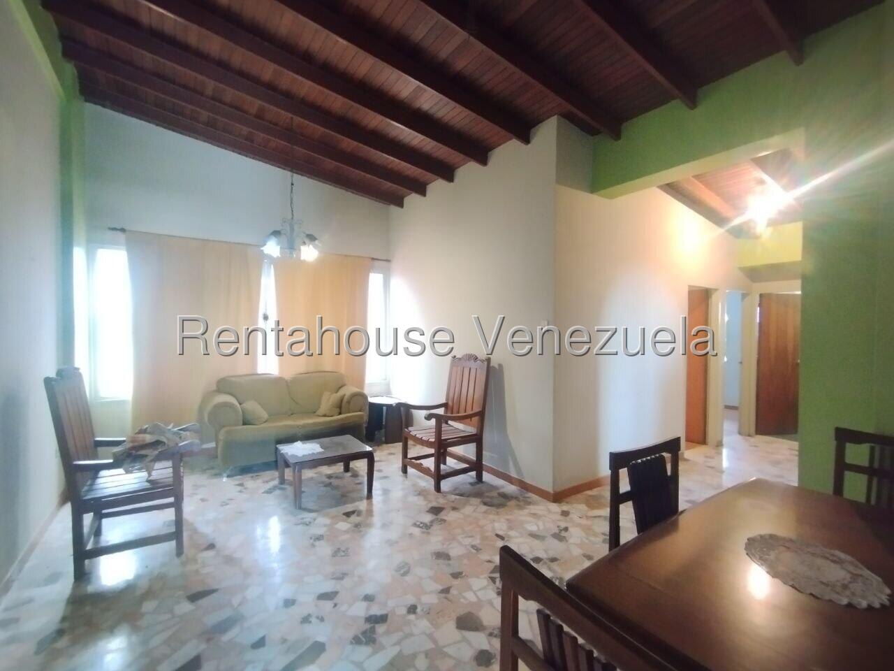 Apartamento en venta en Barquisimeto (Centro), foto 2 de 12