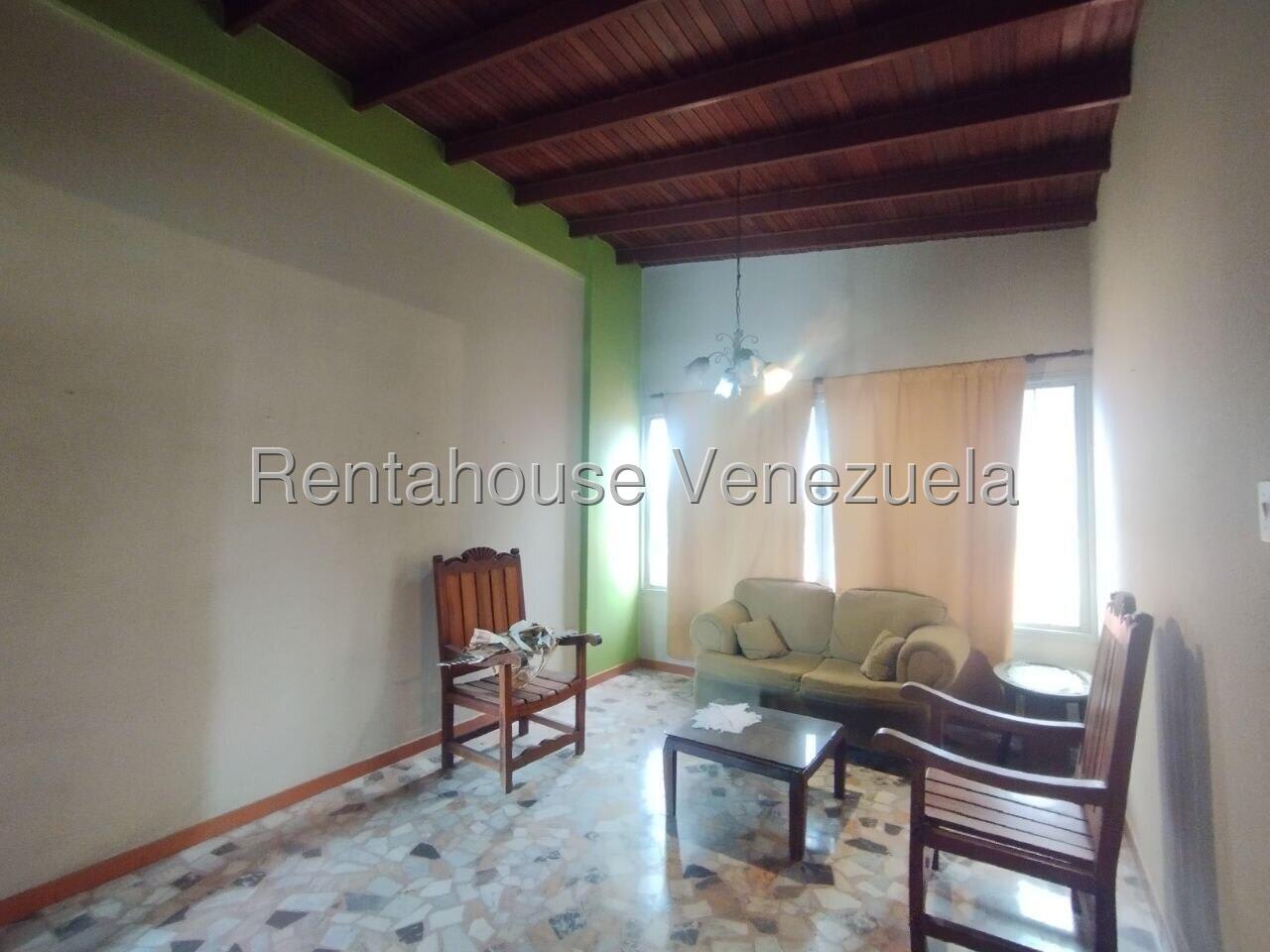 Apartamento en venta en Barquisimeto (Centro), foto 4 de 12