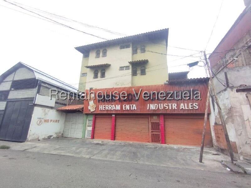 Apartamento en venta en Barquisimeto (Centro), foto 1 de 12