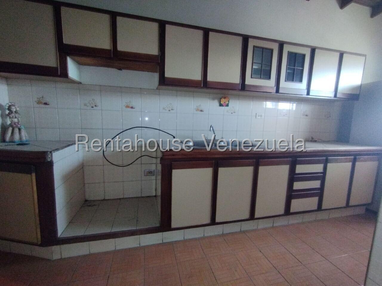 Apartamento en venta en Barquisimeto (Centro), foto 5 de 12