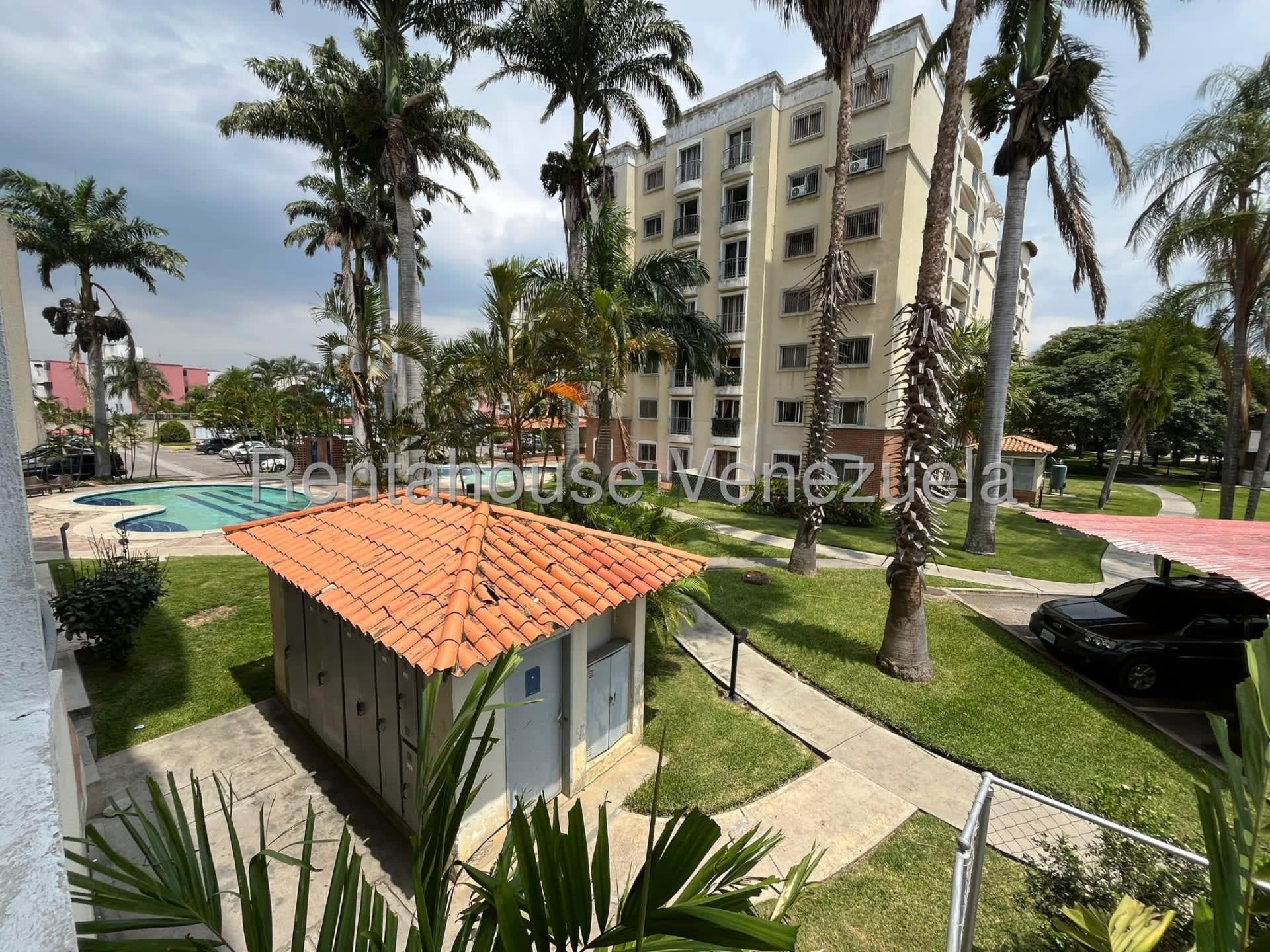 Apartamento en venta en Barquisimeto (Avenida Libertador), foto 3 de 12
