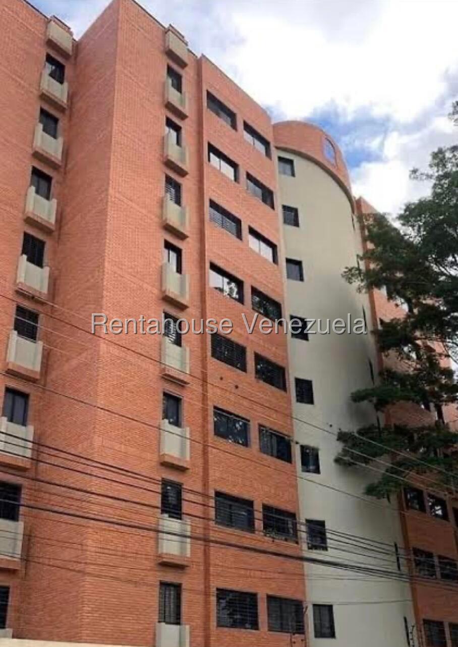 Apartamento en venta en Barquisimeto (Zona Este), foto 2 de 12