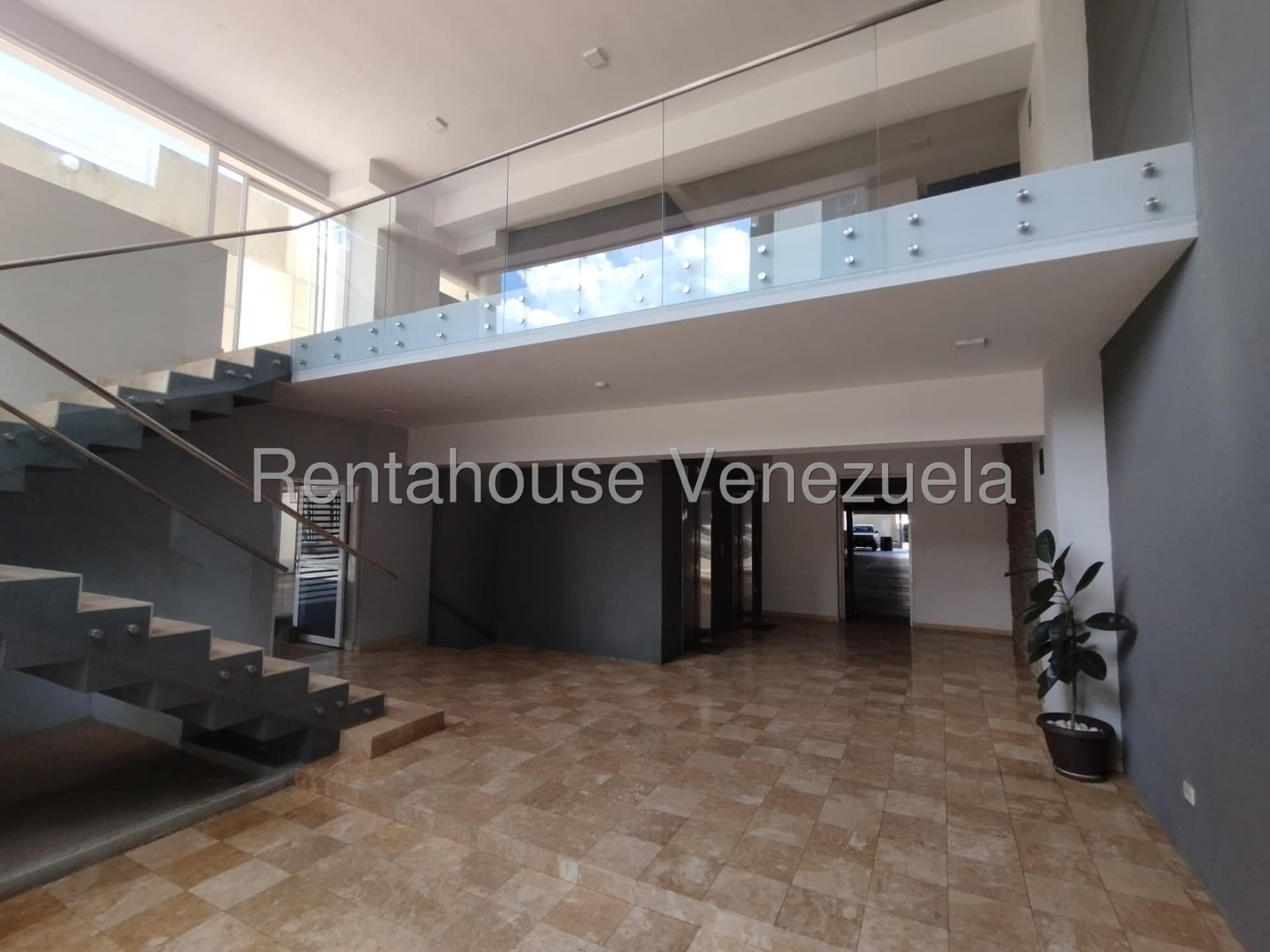 Apartamento en venta en Barquisimeto (Triangulo del Este), foto 5 de 12