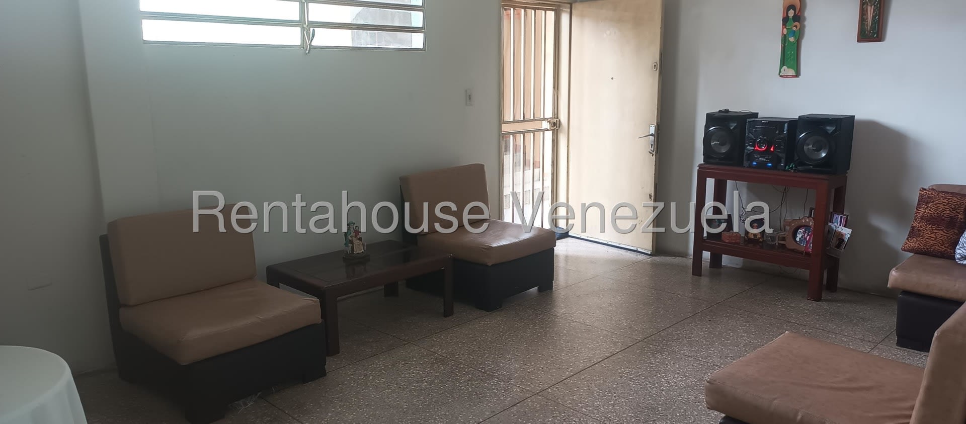 Apartamento en venta en Barquisimeto (Centro), foto 3 de 12