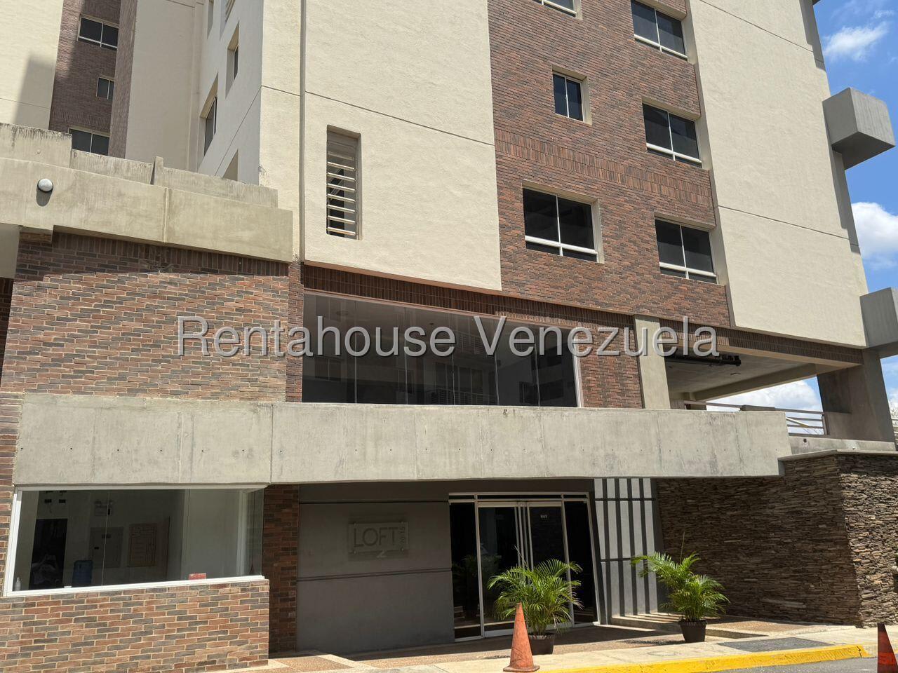 Apartamento en venta en Barquisimeto (Del Este), foto 3 de 12