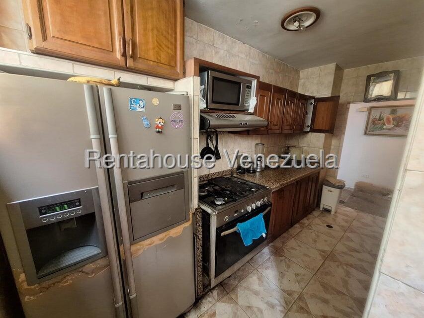 Apartamento en venta en Barquisimeto (Parroquia Concepcion), foto 2 de 12