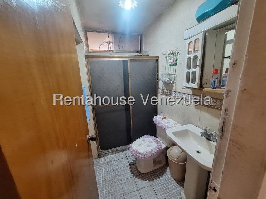 Apartamento en venta en Barquisimeto (Parroquia Concepcion), foto 4 de 12