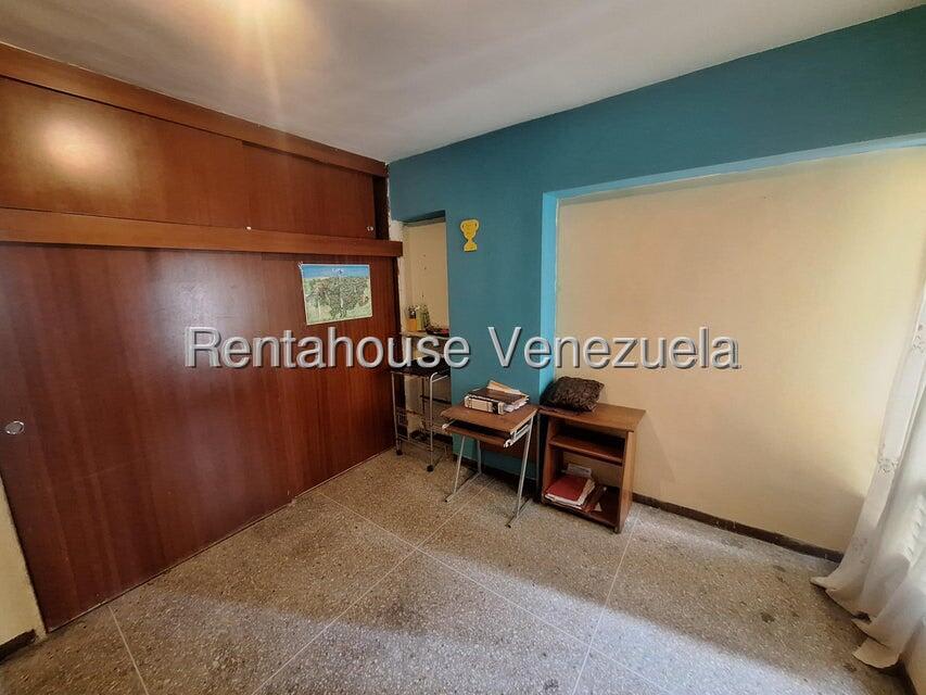 Apartamento en venta en Barquisimeto (Parroquia Concepcion), foto 5 de 12