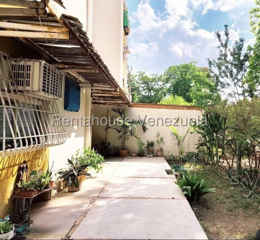 Apartamento en venta en Barquisimeto (Rio Lama), foto 2 de 12