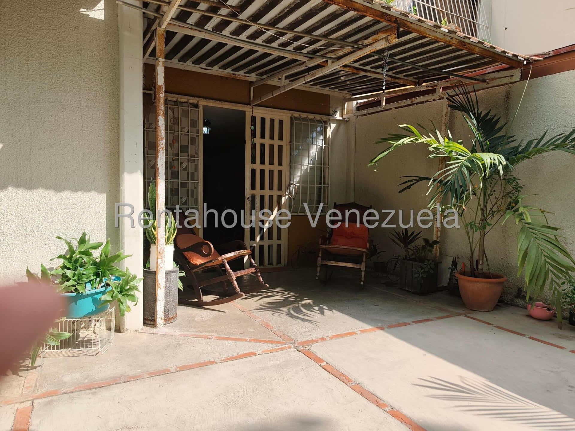 Apartamento en venta en Barquisimeto (Rio Lama), foto 4 de 12