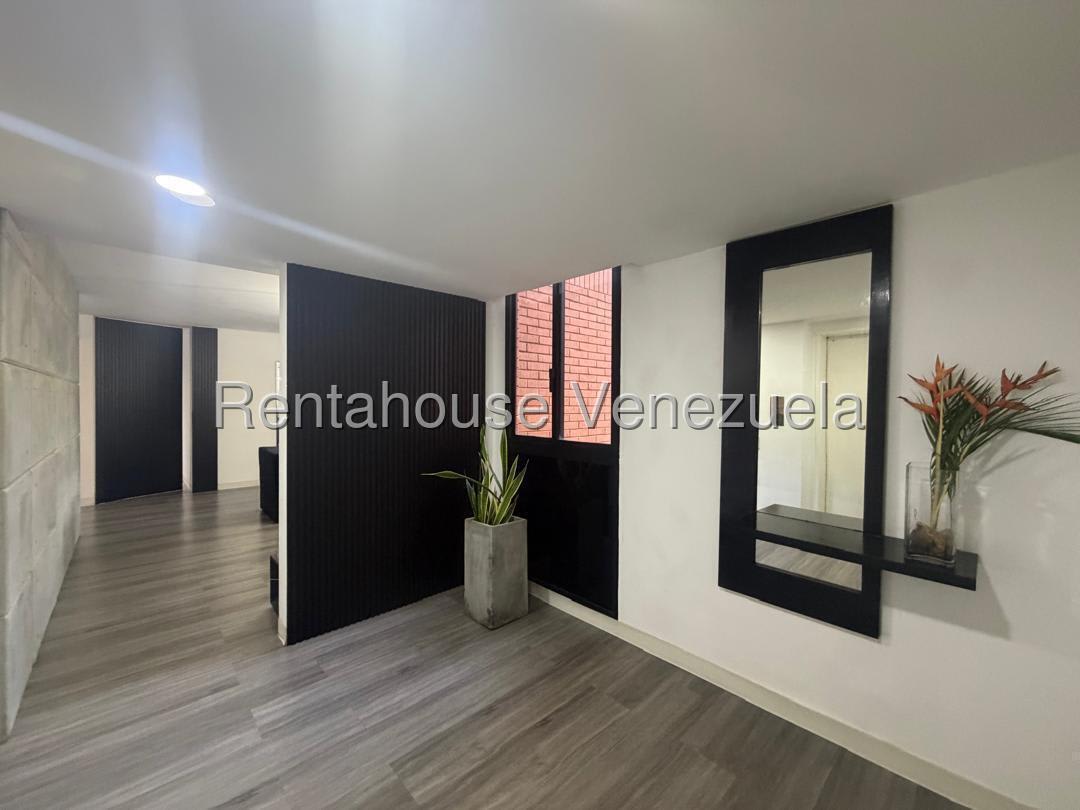 Apartamento en venta en Barquisimeto (Nueva Segovia), foto 3 de 12