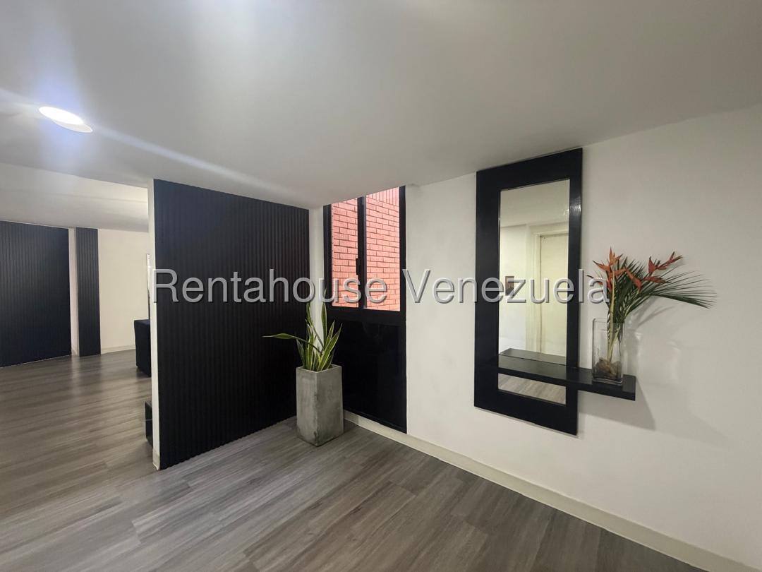 Apartamento en venta en Barquisimeto (Nueva Segovia), foto 4 de 12