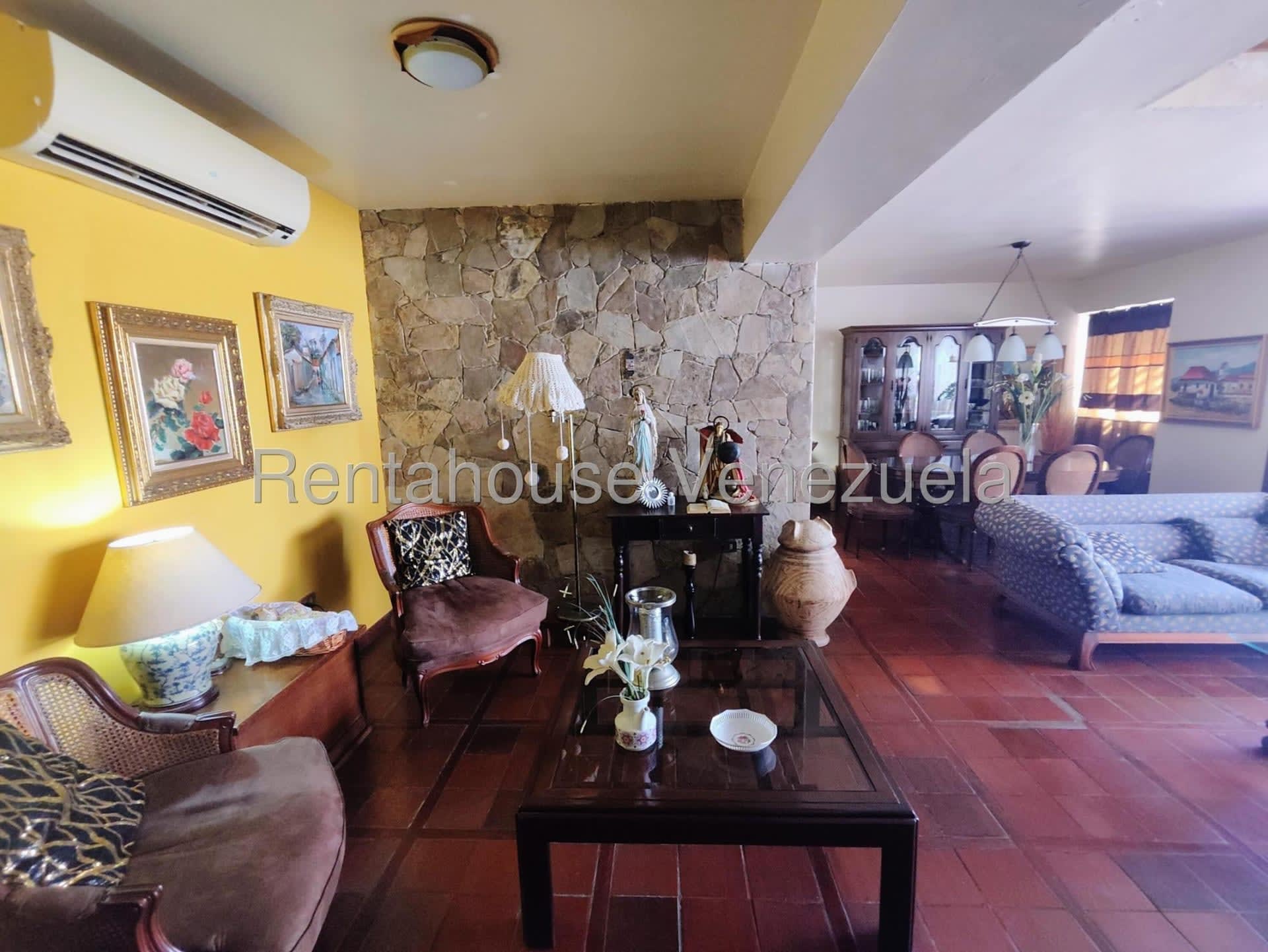 Apartamento en venta en Barquisimeto (Zona Este), foto 2 de 12