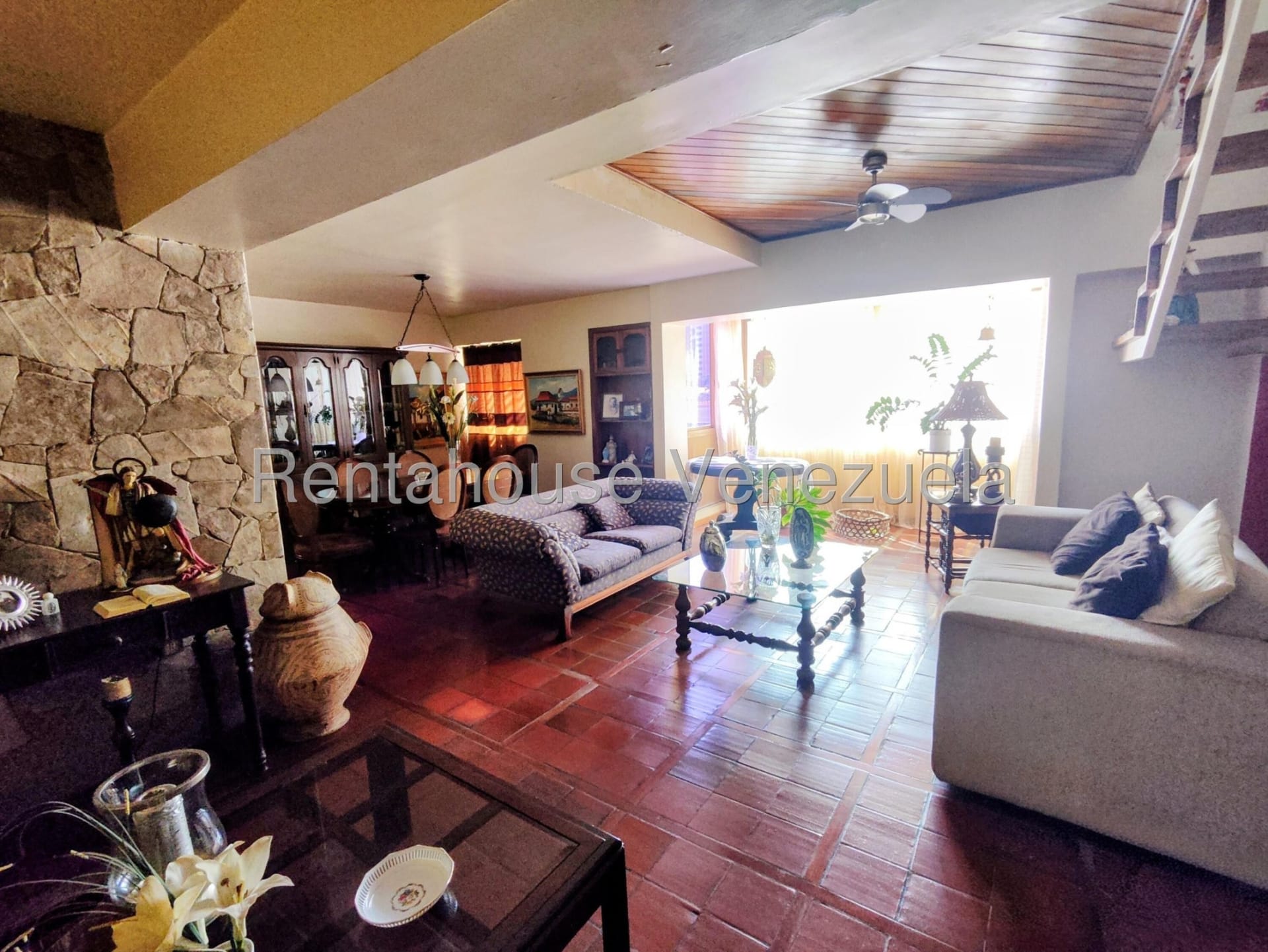 Apartamento en venta en Barquisimeto (Zona Este), foto 3 de 12