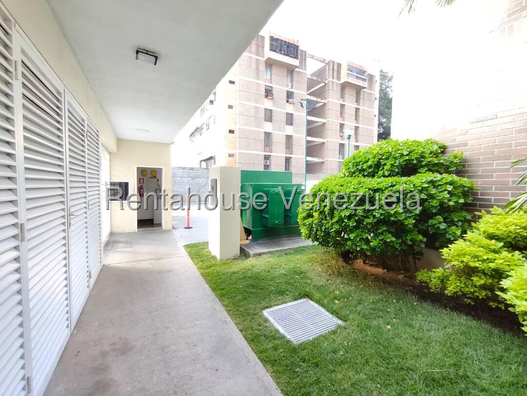 Apartamento en venta en Barquisimeto (Parroquia Concepcion), foto 3 de 12