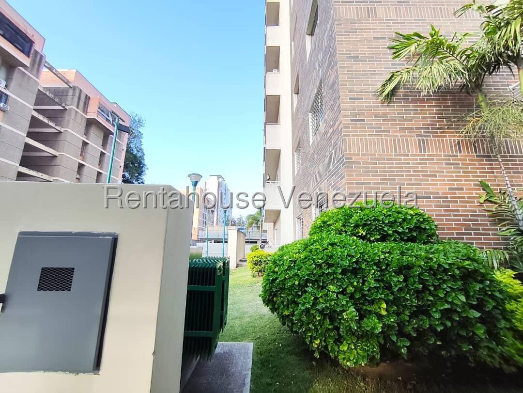 Apartamento en venta en Barquisimeto (Parroquia Concepcion), foto 2 de 12