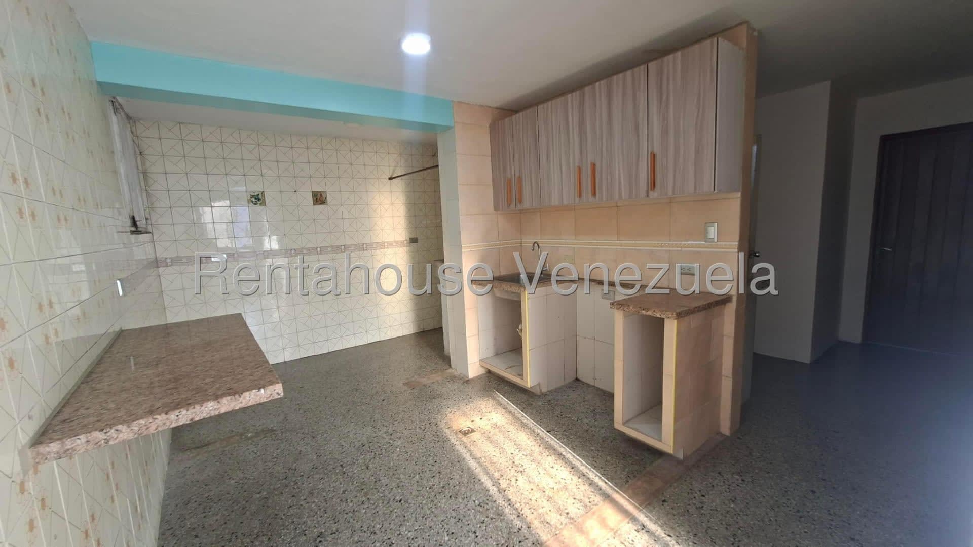 Apartamento en venta en Barquisimeto (Zona Oeste), foto 3 de 12