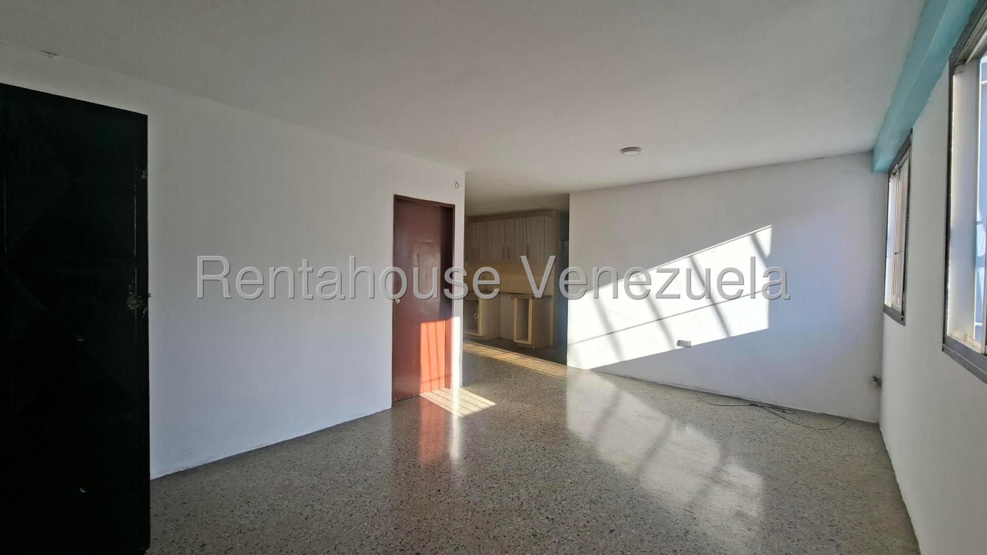 Apartamento en venta en Barquisimeto (Zona Oeste), foto 1 de 12