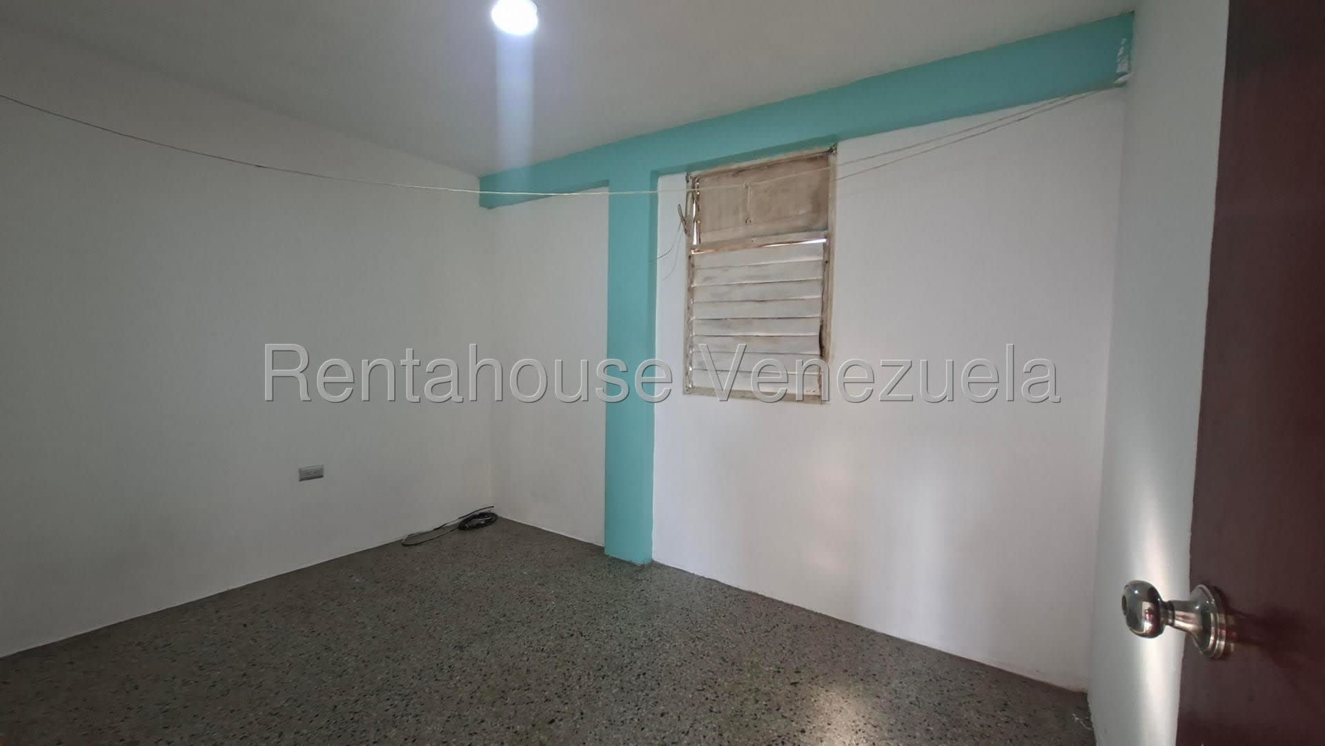 Apartamento en venta en Barquisimeto (Zona Oeste), foto 2 de 12