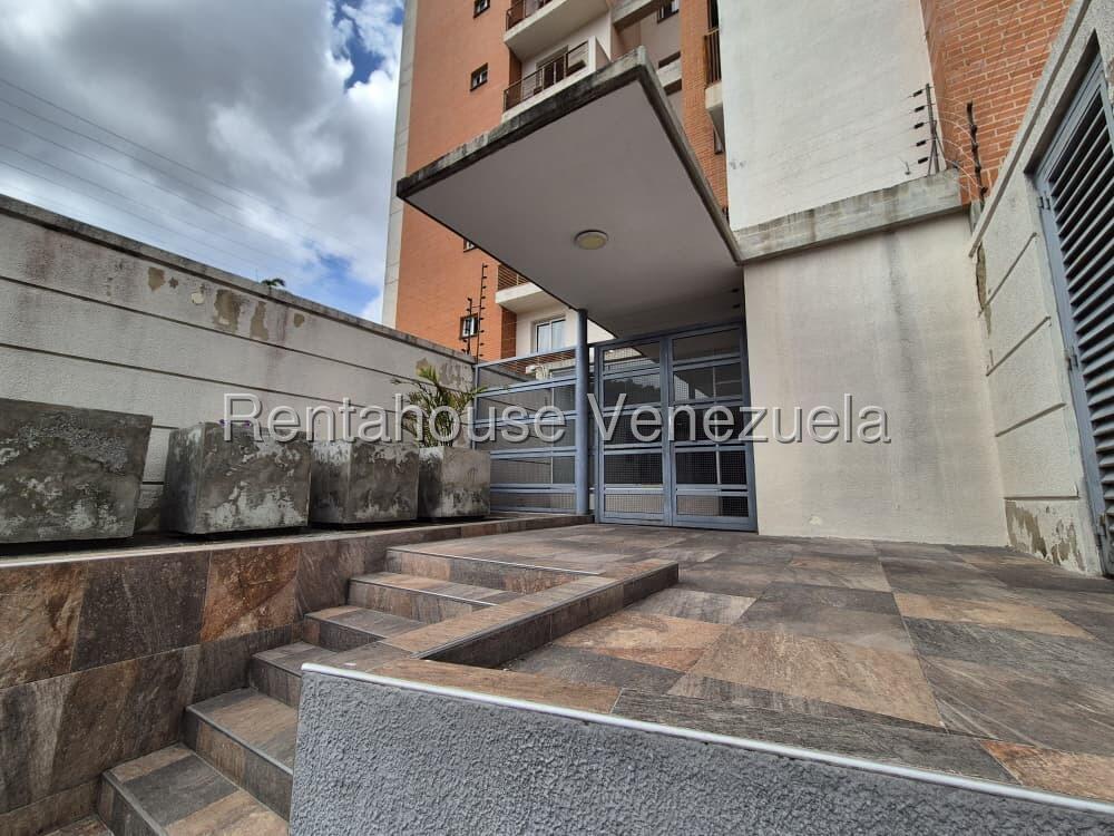 Apartamento en venta en Barquisimeto (Zona Oeste), foto 1 de 12