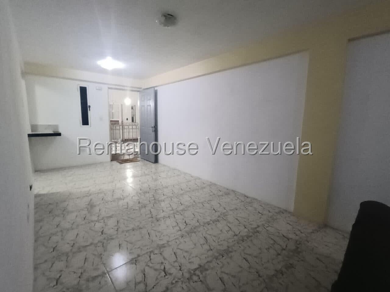 Apartamento en venta en Barquisimeto (Metropolitano Javier), foto 5 de 12