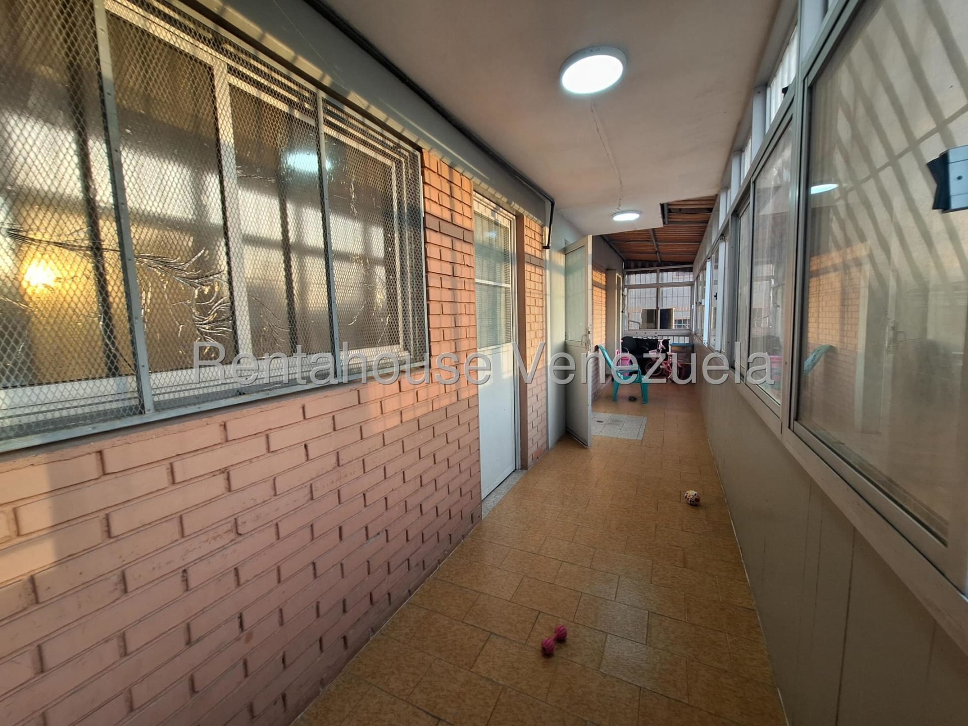 Apartamento en venta en Barquisimeto (Centro), foto 1 de 12