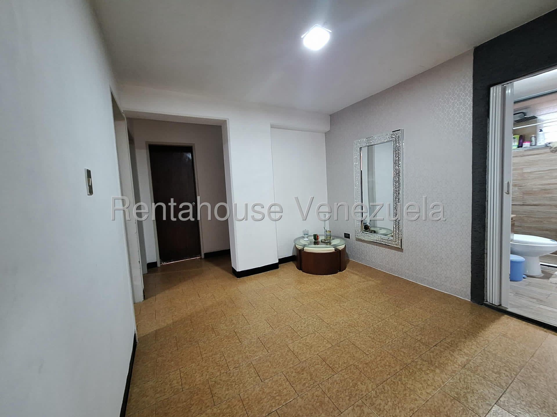 Apartamento en venta en Barquisimeto (Centro), foto 4 de 12