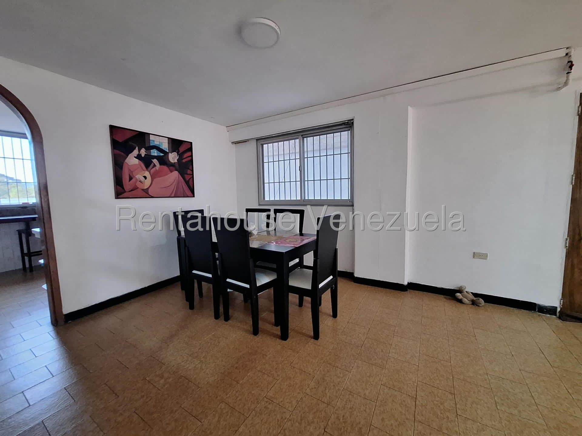 Apartamento en venta en Barquisimeto (Centro), foto 5 de 12