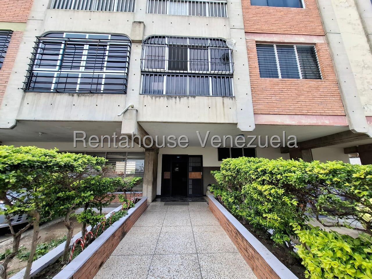 Apartamento en venta en Barquisimeto (Del Este), foto 1 de 12