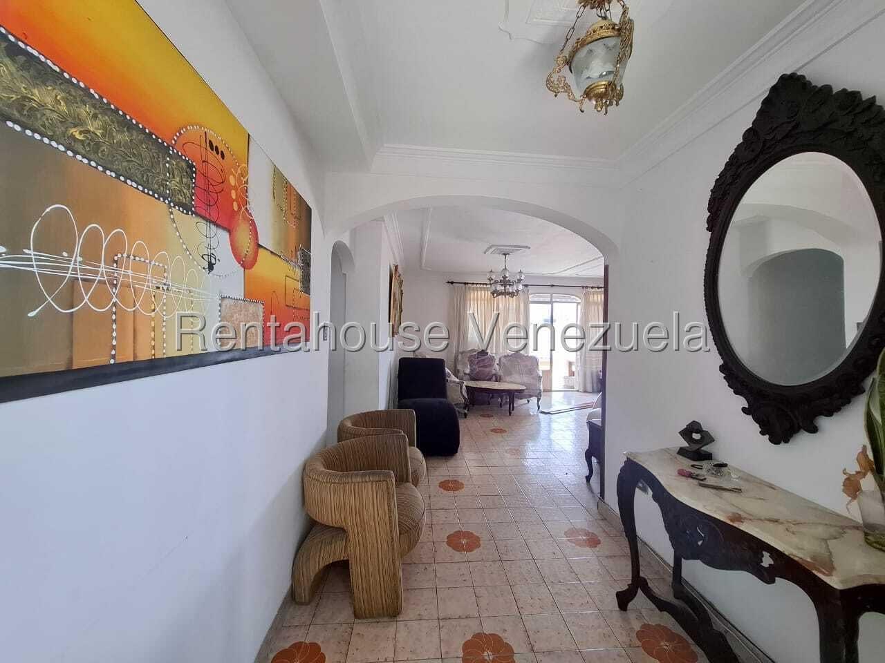 Apartamento en venta en Barquisimeto (Del Este), foto 3 de 12